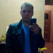 ���������� �������, ���� ������� ������, 33 ����, ������������ ��� ������, ����� � ���������, c�������� ���������