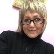  ,   , 56 ,   ,   