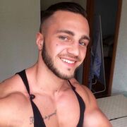  ,   , 32 ,   ,   