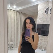 ���������� ����, ���� ������� ������, 44 ����, ������������ ��� ������, ����� � ���������