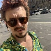 ���������� �����-���������, ���� ������� �������, 31 ���, ������������ ��� ������, ����� � ���������