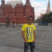 ���������� ���������, ���� ������� Salah, 37 ���, ������������ ��� ������, ����� � ���������