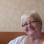 ���������� ������, ���� ������� Ludmila, 69 ���, ������������ ��� ������, ����� � ���������, c�������� ���������