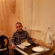  ,   Armen, 45 ,     , c 