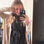  ,   , 25 ,   