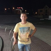  ,  , 34