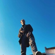 ���������� ������, ���� ����� �������, 24 ����, ������������ ��� ������, ����� � ���������