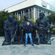 ���������� �����, ���� ������� �������, 38 ���, ������������ ��� ������, ����� � ���������, c�������� ���������