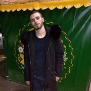 ���������� ��������������, ���� ������� ����, 30 ���, ������������ ��� ������, ����� � ���������