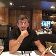  ,   Alex, 57 ,   ,   