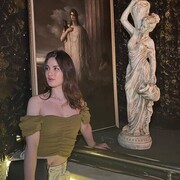  ,   Arina, 23 ,   ,   