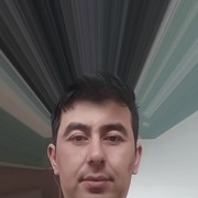  ,   Karimjon, 32 ,   ,   , c 
