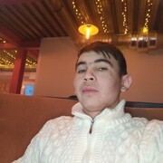  ,   Vini jr, 22 ,   ,   