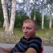  -,   , 48 ,   ,   , c 