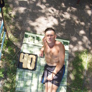  ,   Artyom, 46 ,     , c 