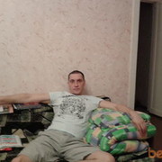 ���������� �����, ���� ������� Artem, 46 ���, ������������ ��� ������, ����� � ���������, c�������� ���������