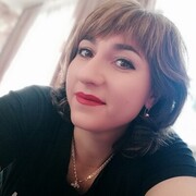  -,   , 35 ,   ,   , c 