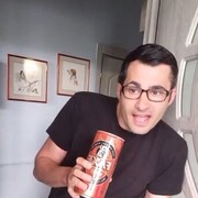 ���������� �������, ���� ������� ����, 36 ���, ������������ ��� ������, ����� � ���������