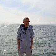 ���������� ���������, ���� ������� ��������, 37 ���, ������������ ��� c�������� ���������