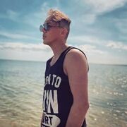 ���������� ���������� �����, ���� ������� Daur, 37 ���, ������������ ��� ������, ����� � ���������, c�������� ���������, ���������