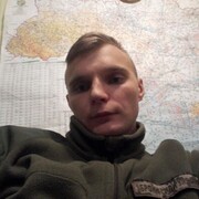 ���������� ����, ���� ������� ����, 29 ���, ������������ ��� ������, ����� � ���������, c�������� ���������