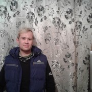  -,   , 43 ,   