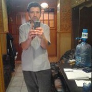  ,  , 51