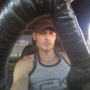  ,   , 38 ,   ,   , c , 