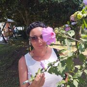  ,   , 50 ,   ,   