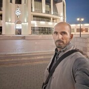  ,   , 41 ,   ,   