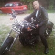  ,   Damian, 52 ,   ,   , c 