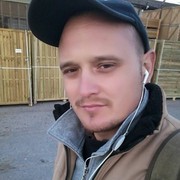  ,  Andrei, 36