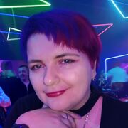 ���������� ������������, ���� ������� �������, 36 ���, ������������ ��� ���������