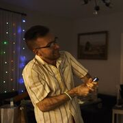 ���������� �����-���������, ���� ������� �������, 29 ���, ������������ ��� ������, ����� � ���������