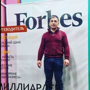  ,   Ildar, 32 ,   ,   , c , 