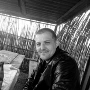 Знакомства Бабынино, мужчина Дмитрий, 38