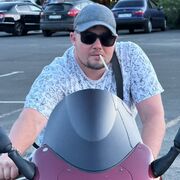 ���������� ������, ���� ������� ������, 35 ���, ������������ ��� ������, ����� � ���������