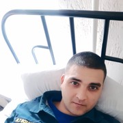  --,   , 34 ,   ,   , c 