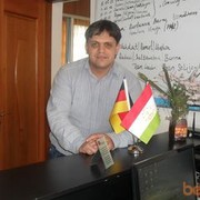 ,   Bahodur, 47 ,     , c 