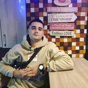  ,  Vl, 29