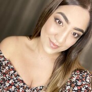  ,   , 29 ,   ,   , 