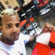  ,   Nelson, 31 ,   ,   