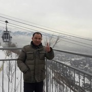 ���������� �������, ���� ������� �����, 42 ����, ������������ ��� ������, ����� � ���������, c�������� ���������