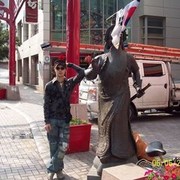 ���������� �����������, ���� ������� Alecsey, 43 ����, ������������ ��� ������, ���������