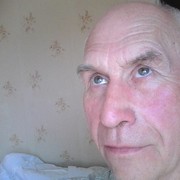 ���������� ���������, ������� �����, 71