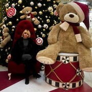 ���������� �����, ���� ������� ��������, 47 ���, ������������ ��� ������, ����� � ���������, c�������� ���������, ���������