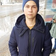  ,   , 28 ,   ,   , c 
