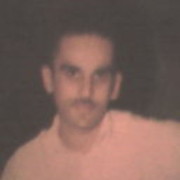  ,   Zaur, 45 ,   