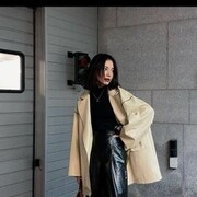 ���������� �����-���������, ���� ������� �����, 24 ����, ������������ ��� ������, ����� � ���������