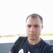 ���������� ������, ���� ������� ����, 36 ���, ������������ ��� ������, ����� � ���������, c�������� ���������